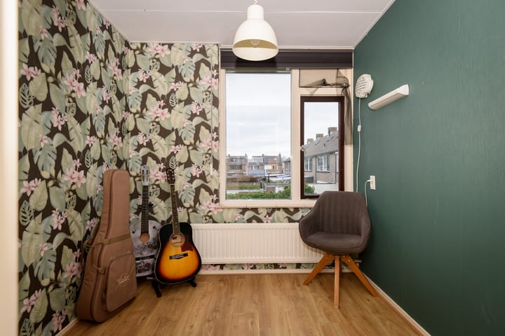 Foto 15 van Koolmeesstraat 10