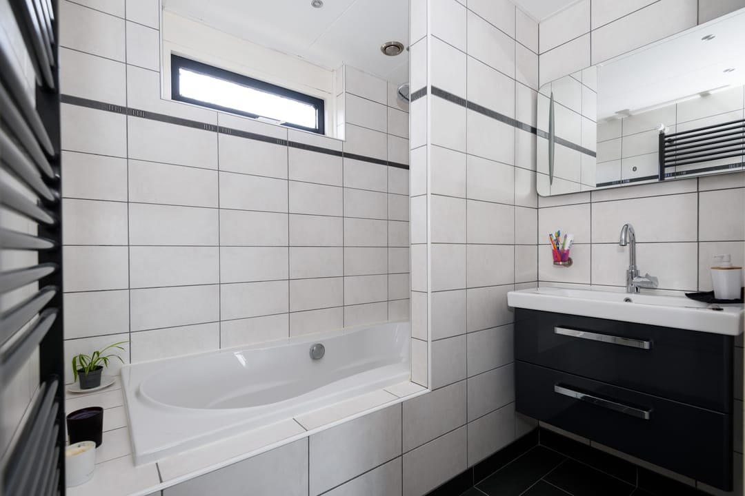 Foto 17 van Koolmeesstraat 10