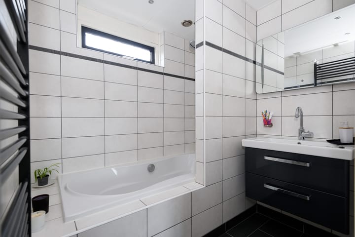 Foto 17 van Koolmeesstraat 10