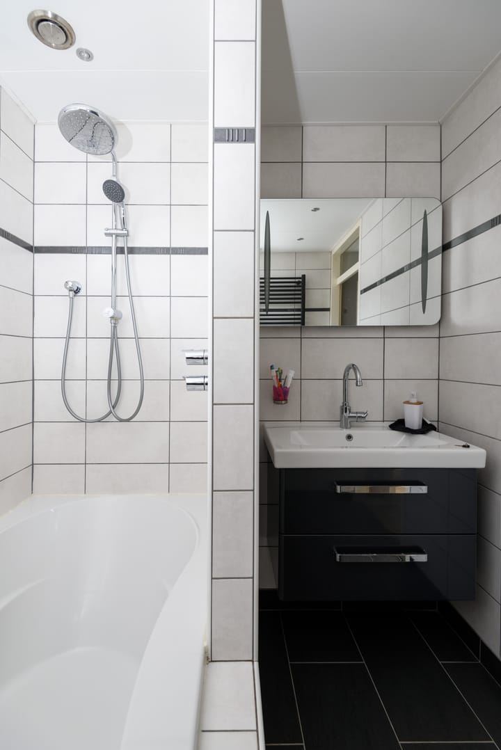 Foto 18 van Koolmeesstraat 10