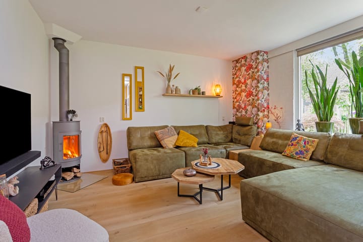 Foto 7 van Promenade 52