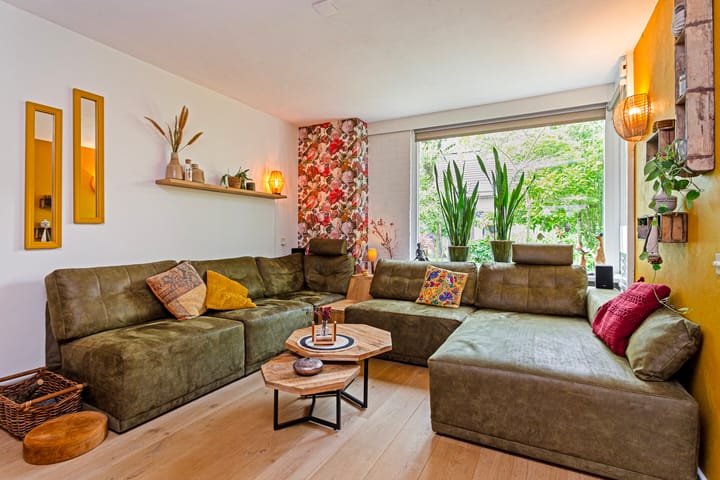 Foto 8 van Promenade 52