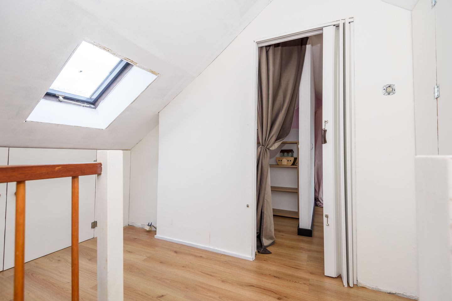 Foto 20 van Koolmeesstraat 10