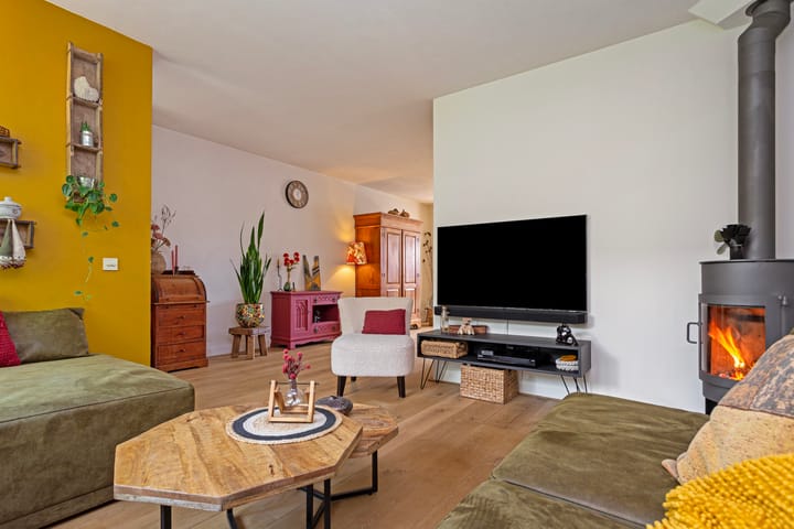 Foto 9 van Promenade 52