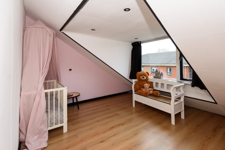 Foto 21 van Koolmeesstraat 10