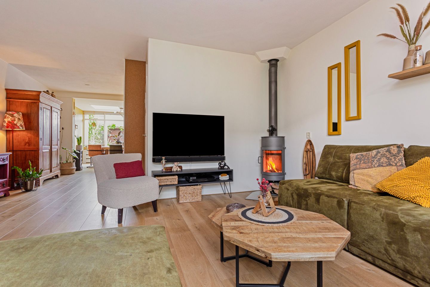 Foto 10 van Promenade 52