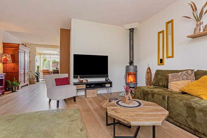 Foto 10 van Promenade 52