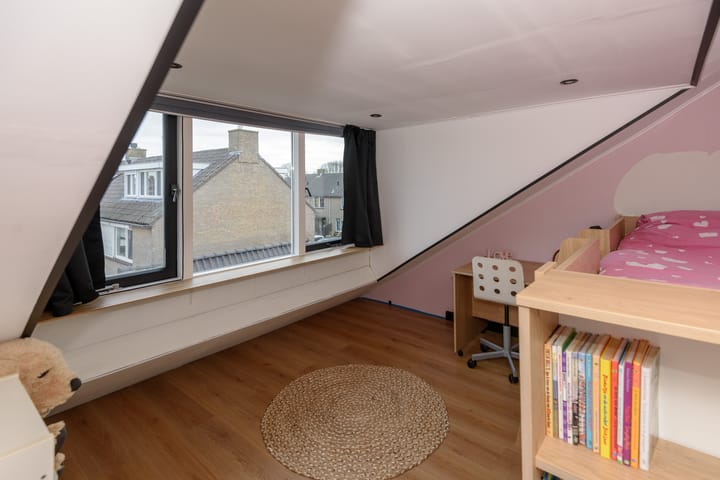 Foto 22 van Koolmeesstraat 10