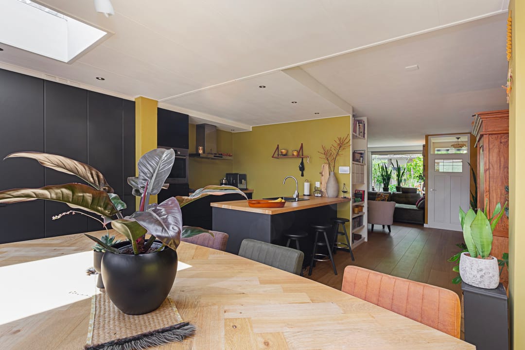 Foto 11 van Promenade 52