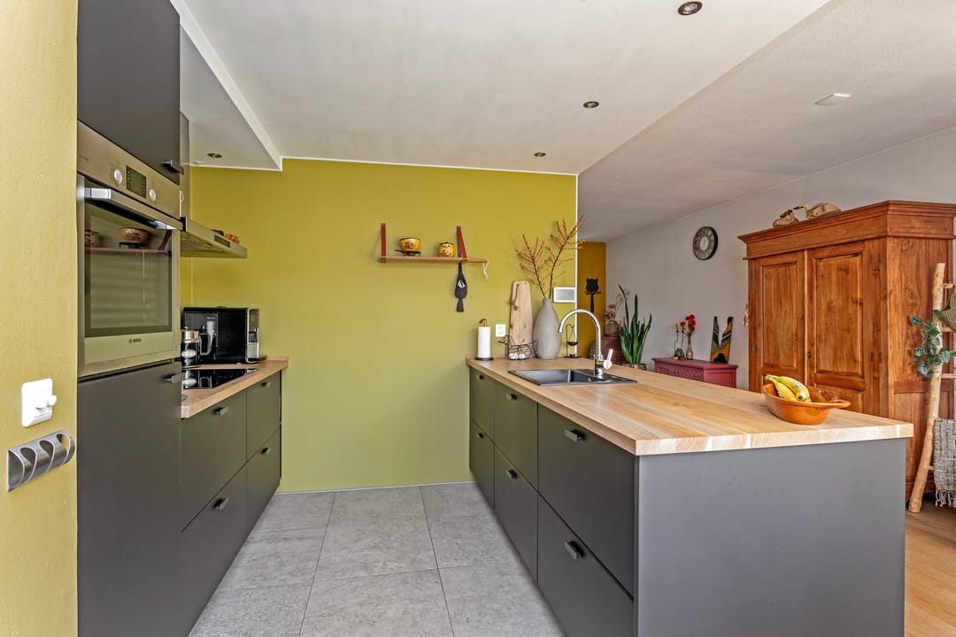 Foto 13 van Promenade 52