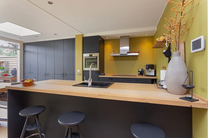 Foto 14 van Promenade 52