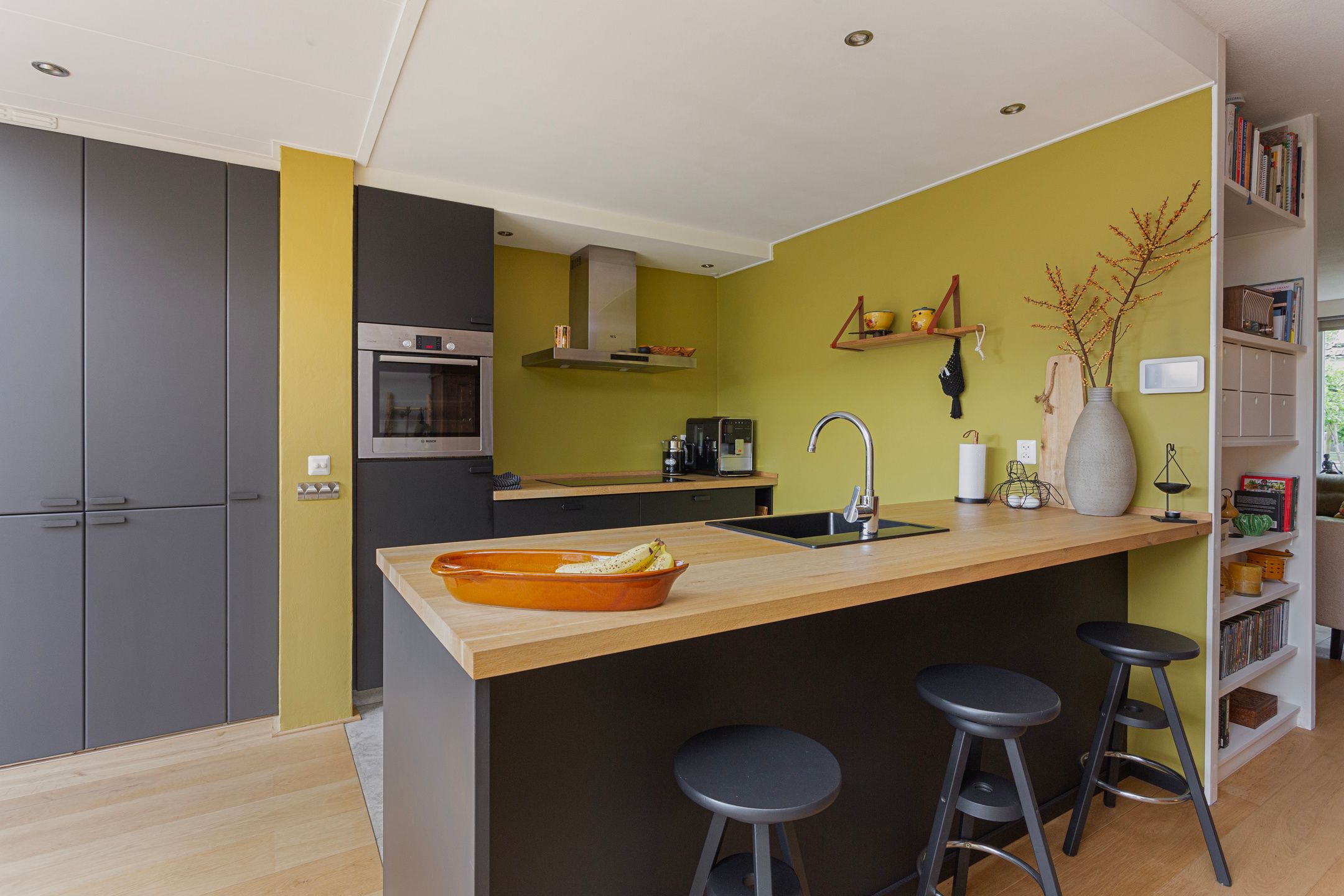 Foto 15 van Promenade 52