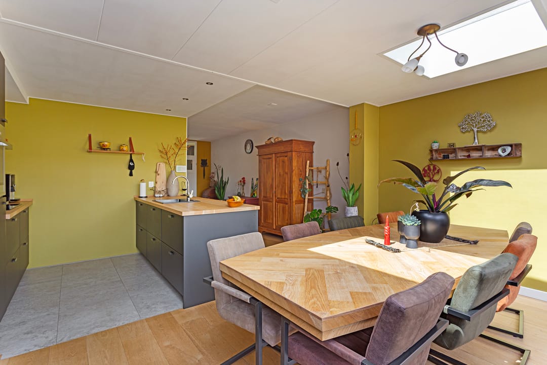 Foto 16 van Promenade 52