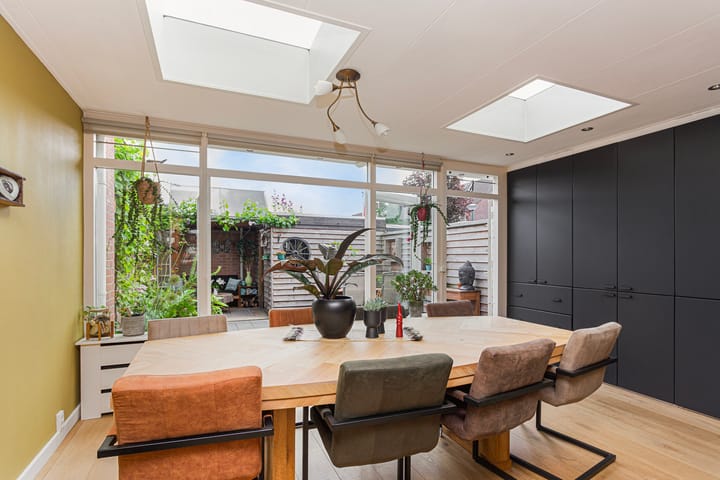 Foto 17 van Promenade 52