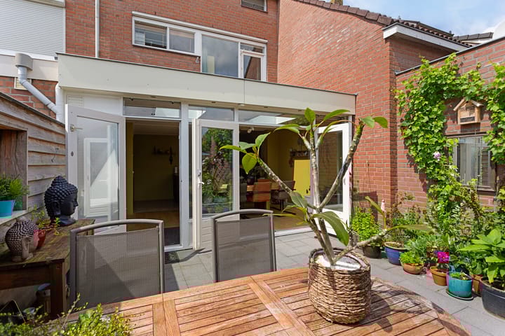 Foto 18 van Promenade 52