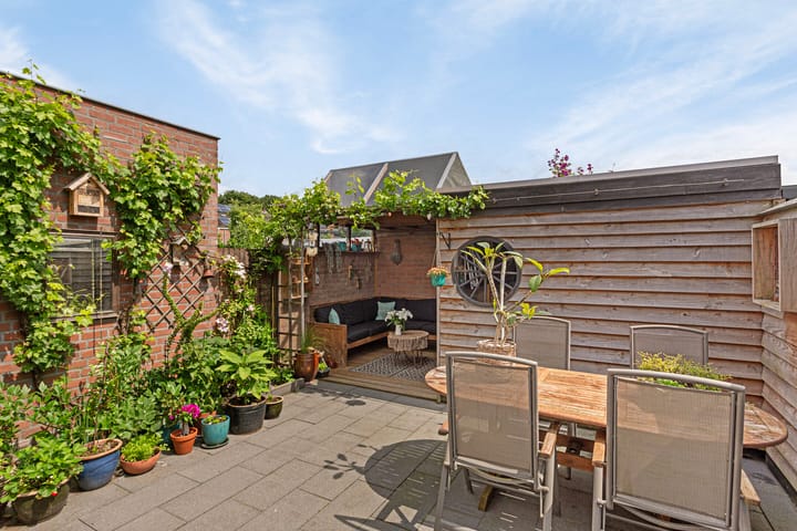 Foto 19 van Promenade 52