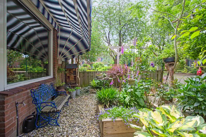 Foto 6 van Promenade 52