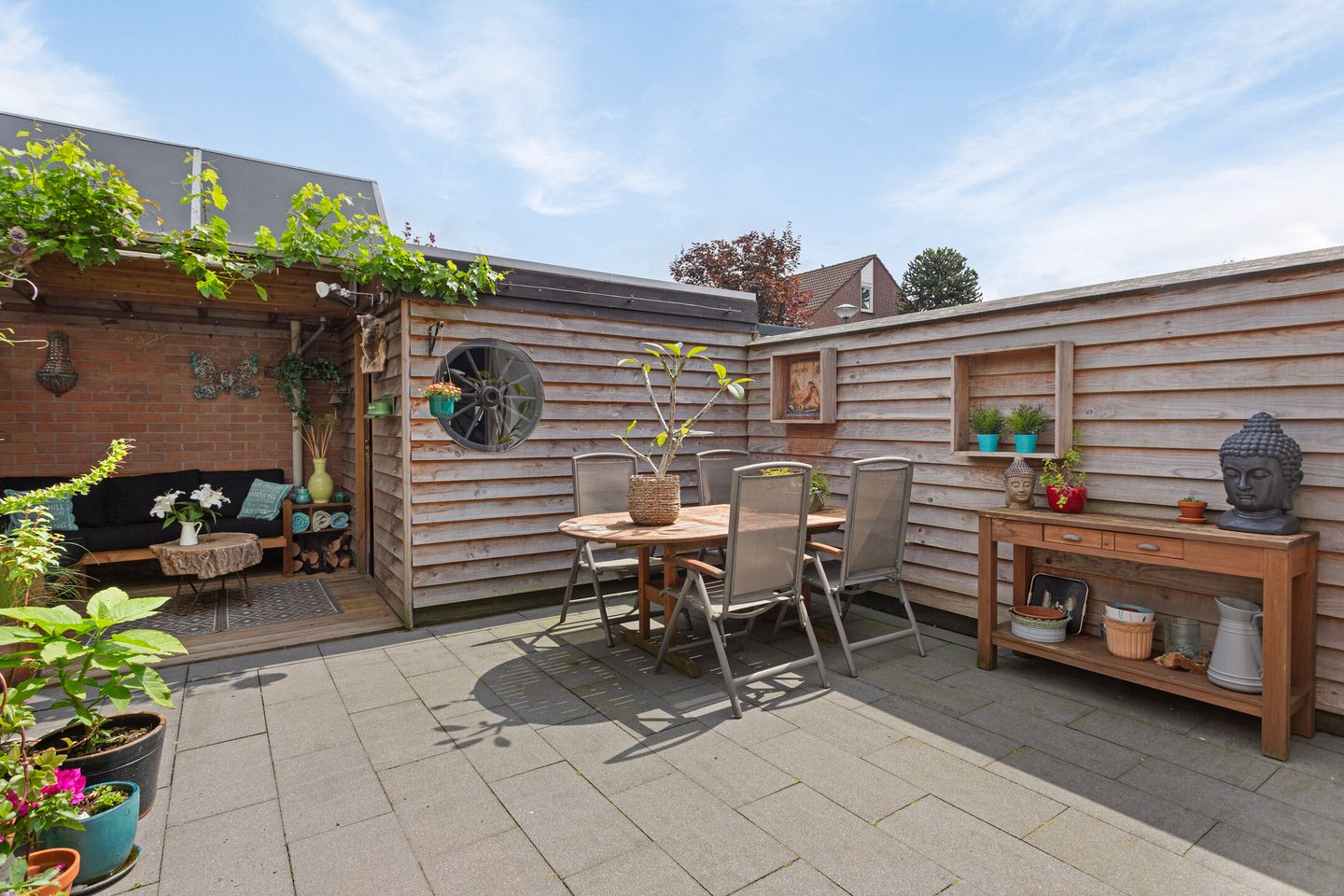 Foto 20 van Promenade 52