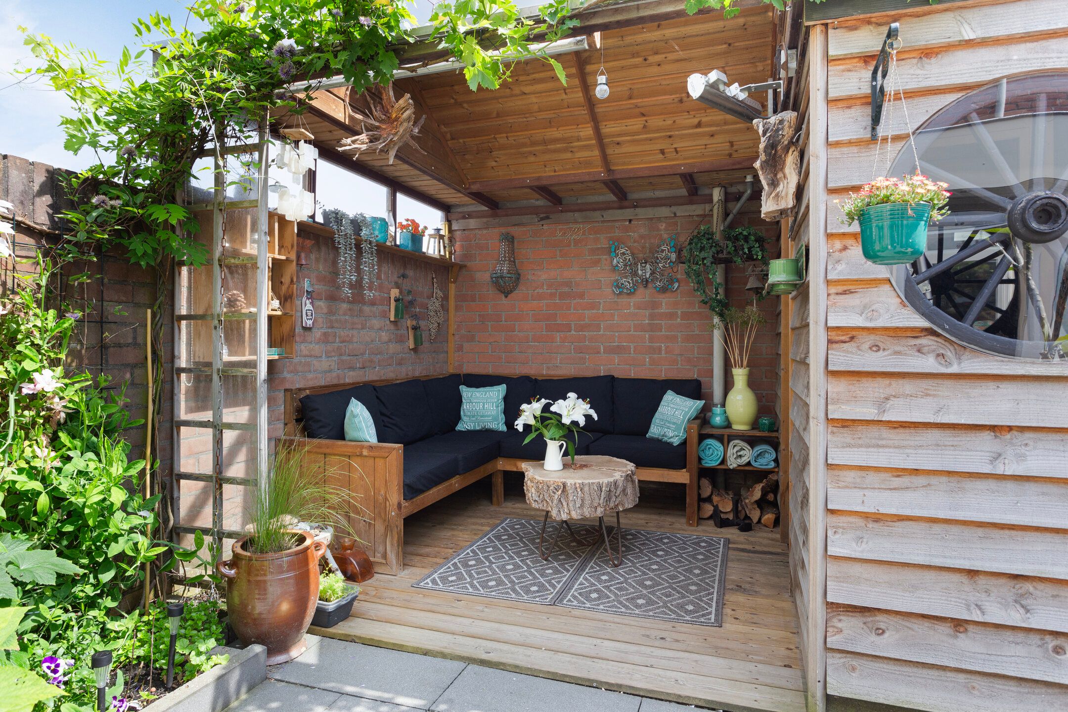 Foto 21 van Promenade 52