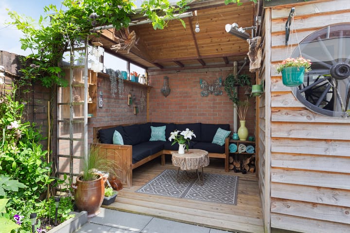 Foto 21 van Promenade 52