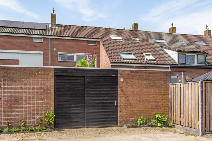 Foto 22 van Promenade 52