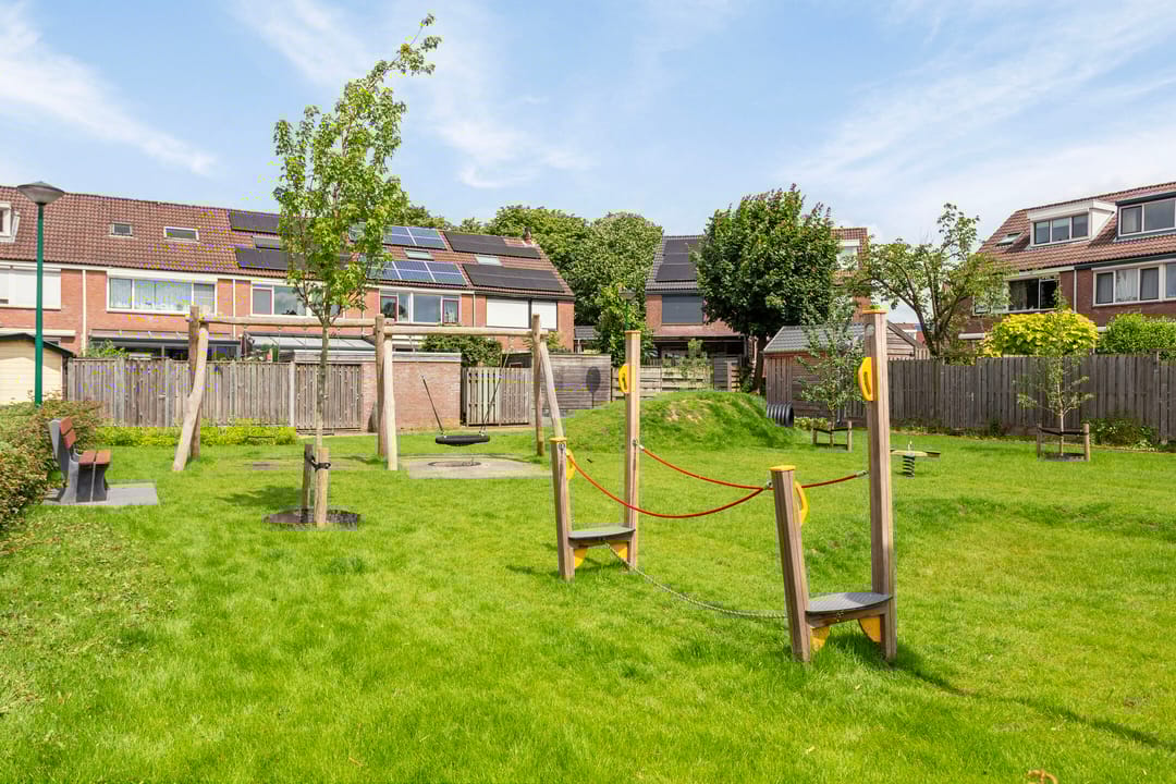 Foto 23 van Promenade 52