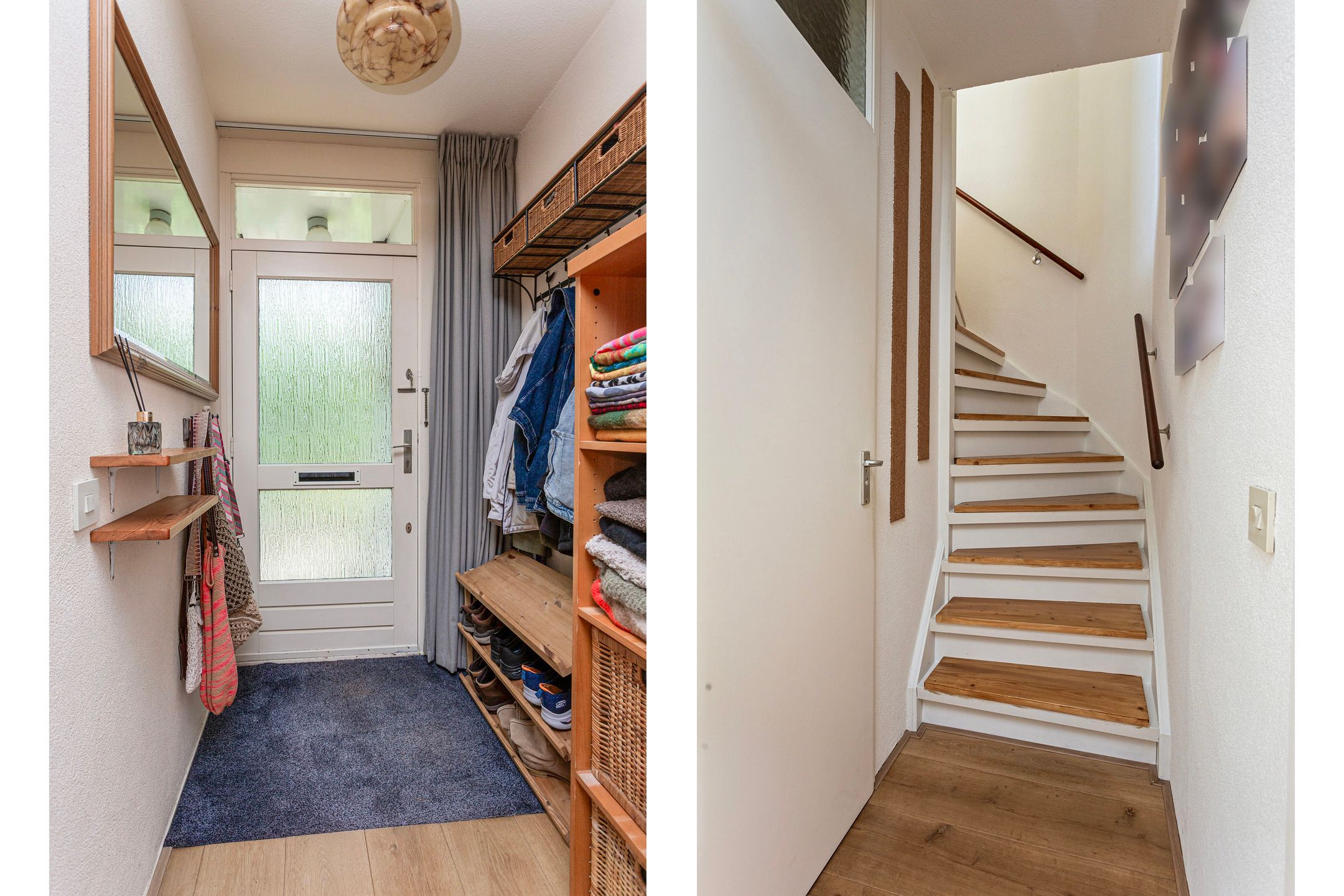 Foto 24 van Promenade 52