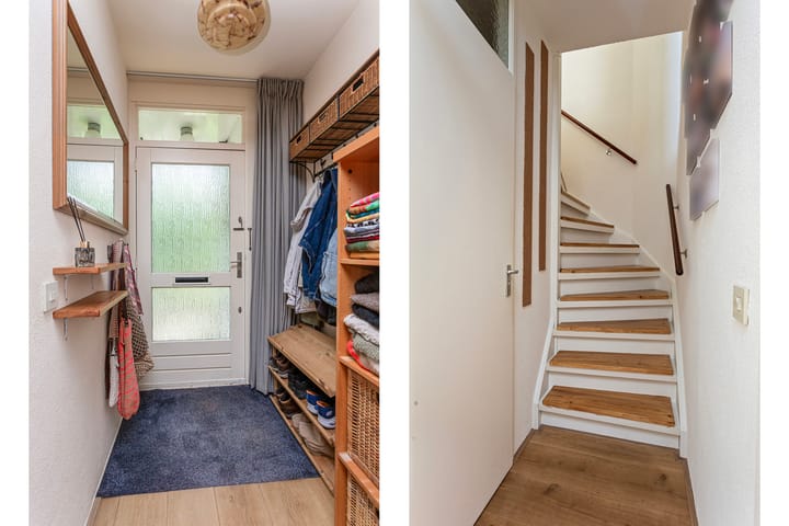 Foto 24 van Promenade 52