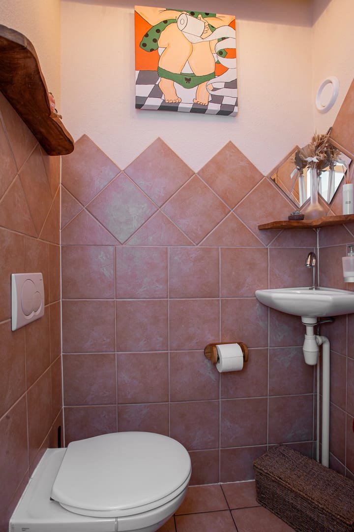 Foto 25 van Promenade 52