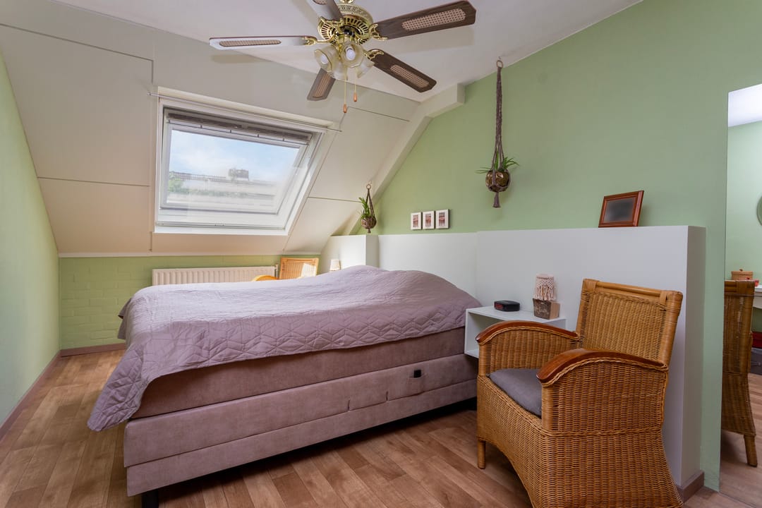 Foto 26 van Promenade 52