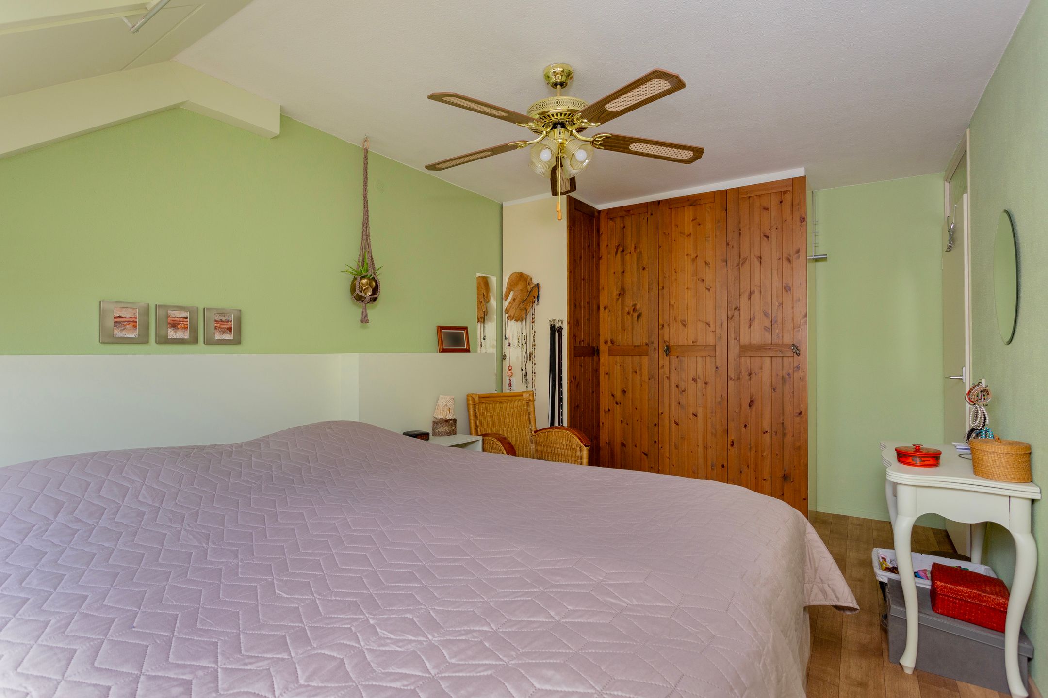 Foto 27 van Promenade 52