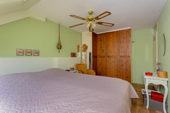 Foto 27 van Promenade 52