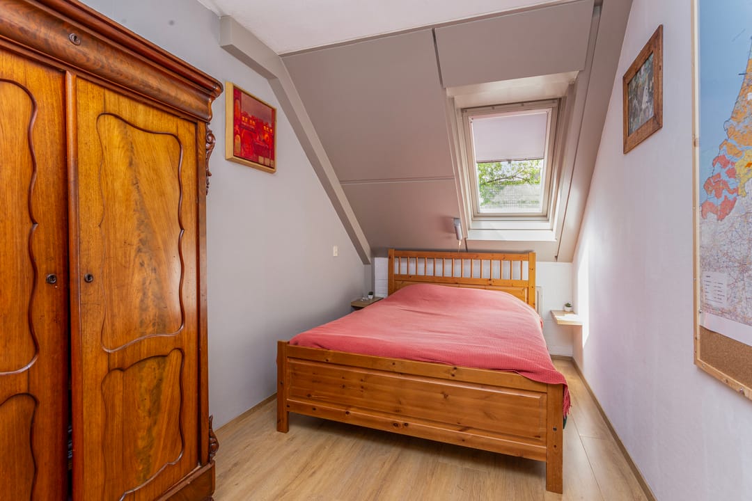 Foto 28 van Promenade 52