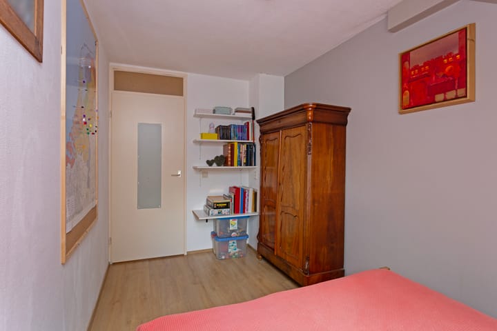 Foto 29 van Promenade 52