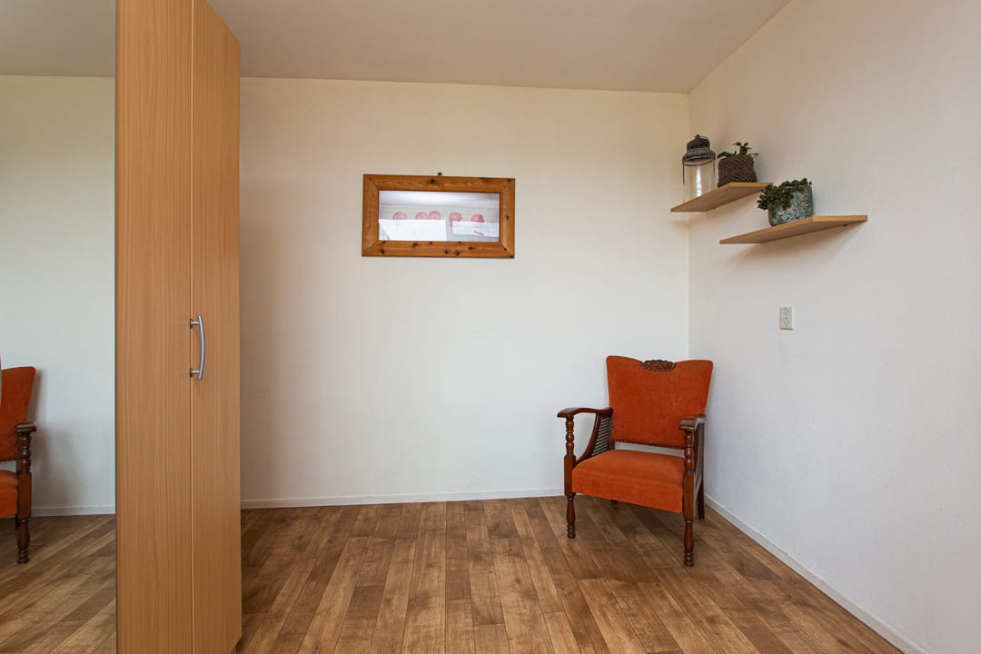 Foto 31 van Promenade 52