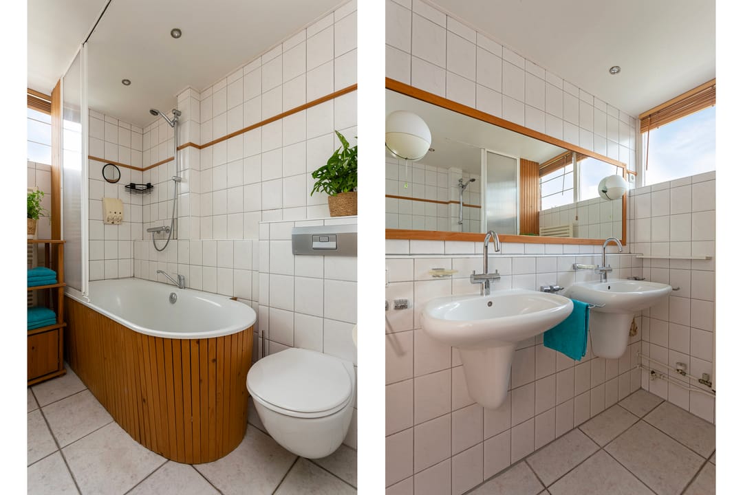 Foto 32 van Promenade 52