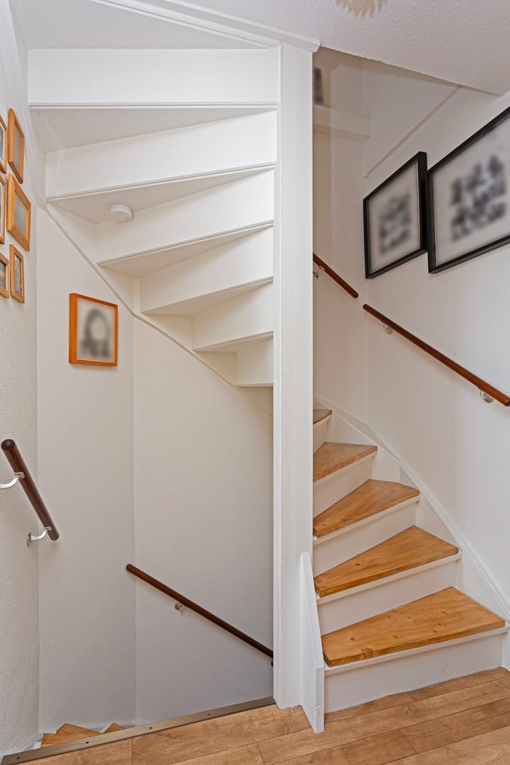 Foto 33 van Promenade 52