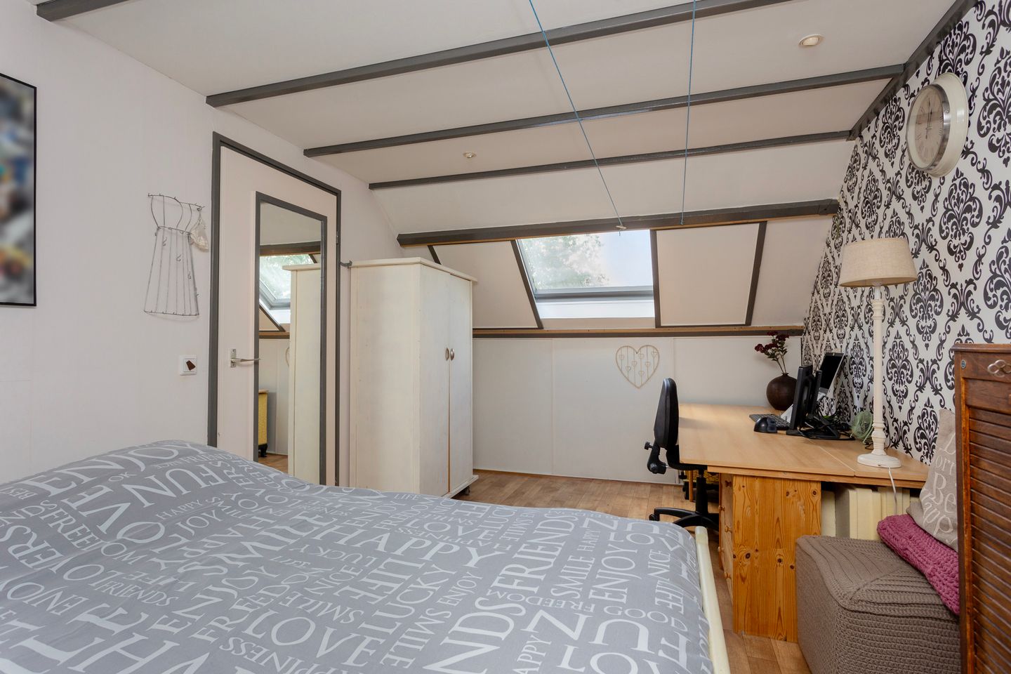 Foto 34 van Promenade 52