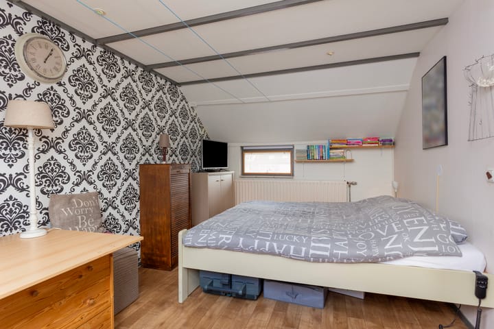 Foto 35 van Promenade 52