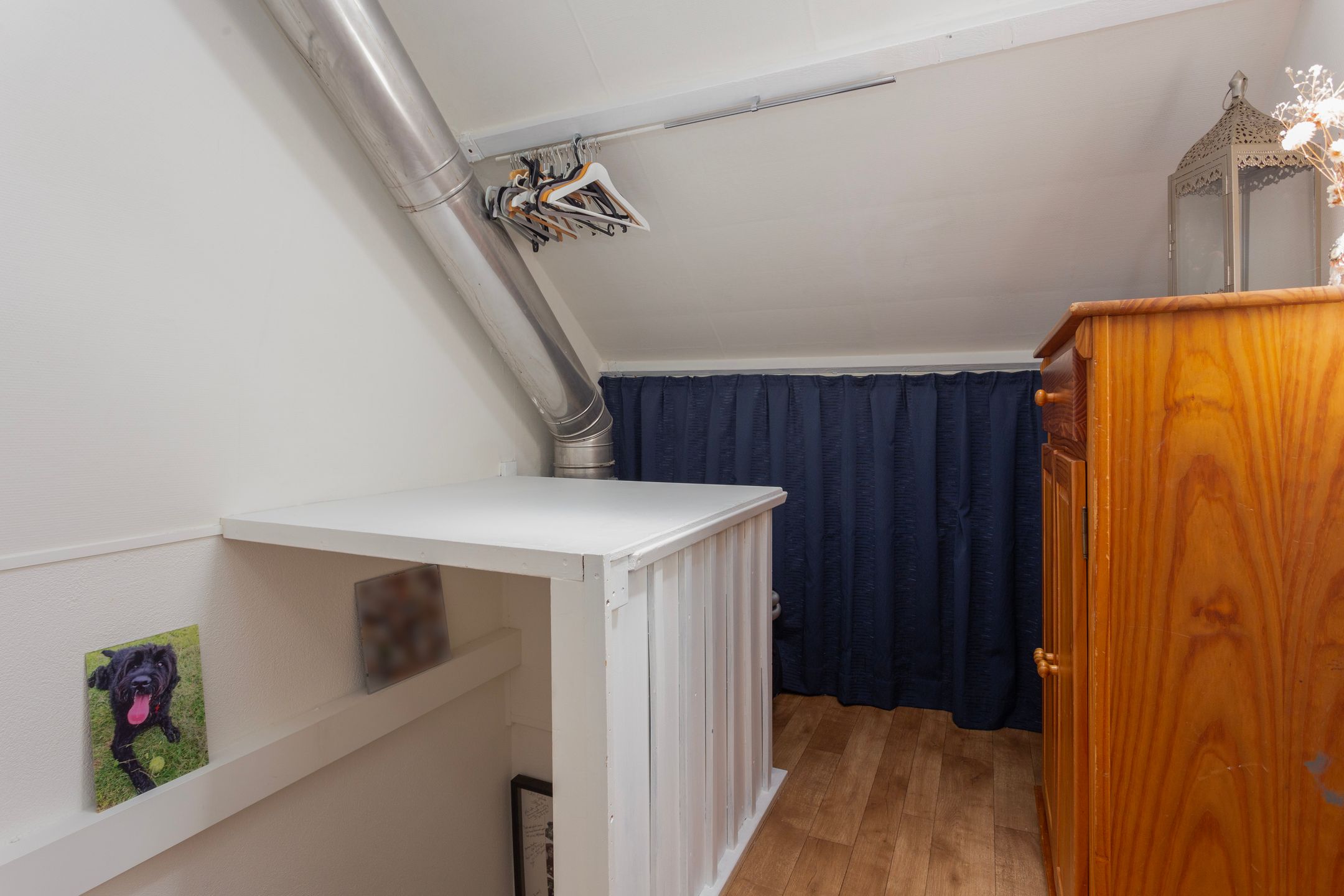 Foto 36 van Promenade 52