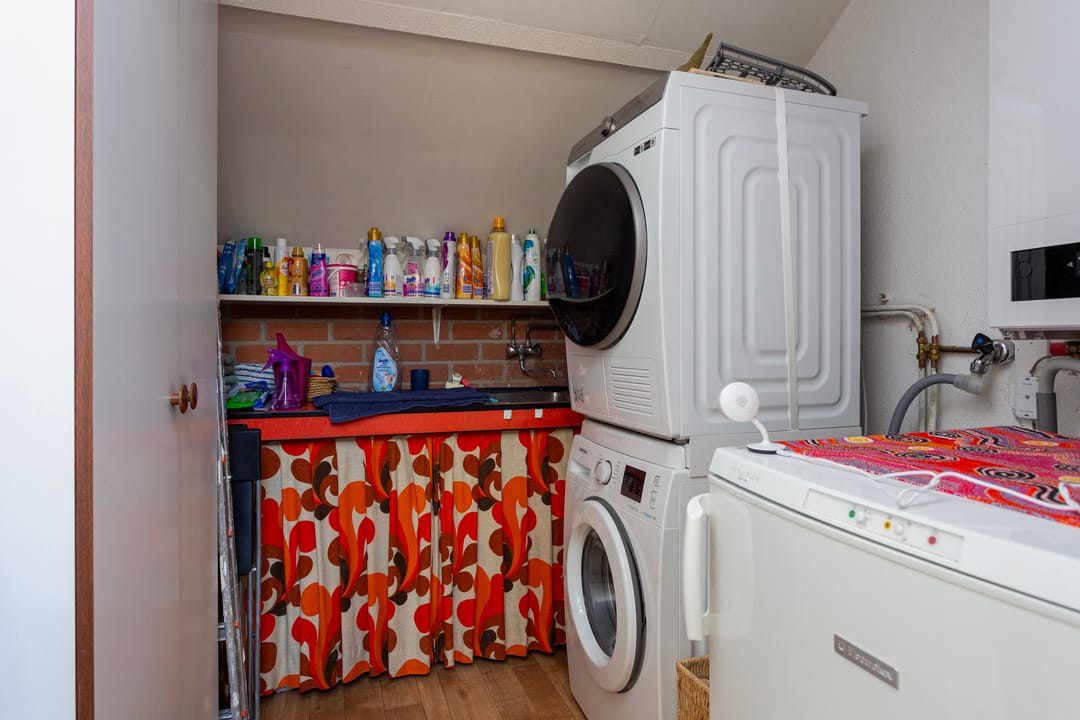 Foto 37 van Promenade 52