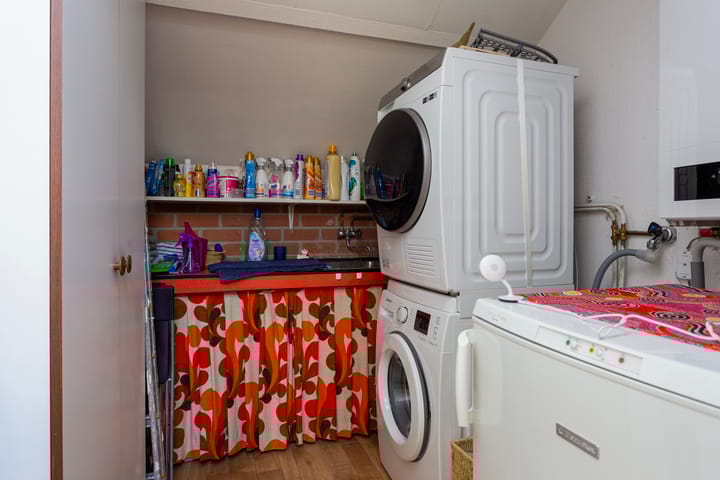 Foto 37 van Promenade 52