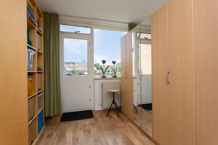 Foto 30 van Promenade 52