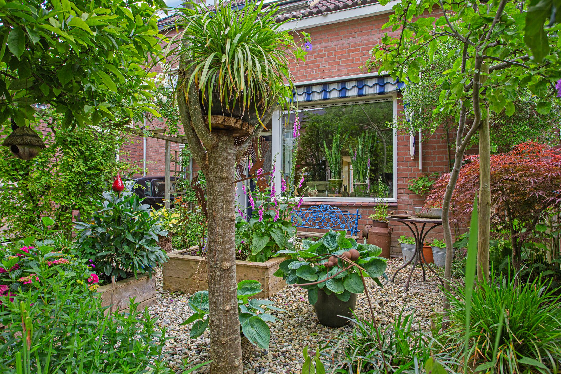 Foto 39 van Promenade 52