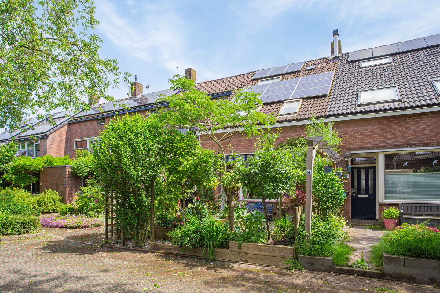 Foto 40 van Promenade 52