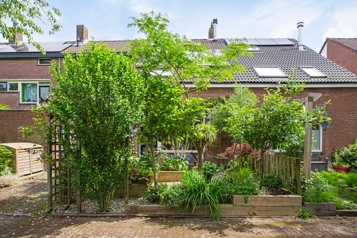 Foto 41 van Promenade 52