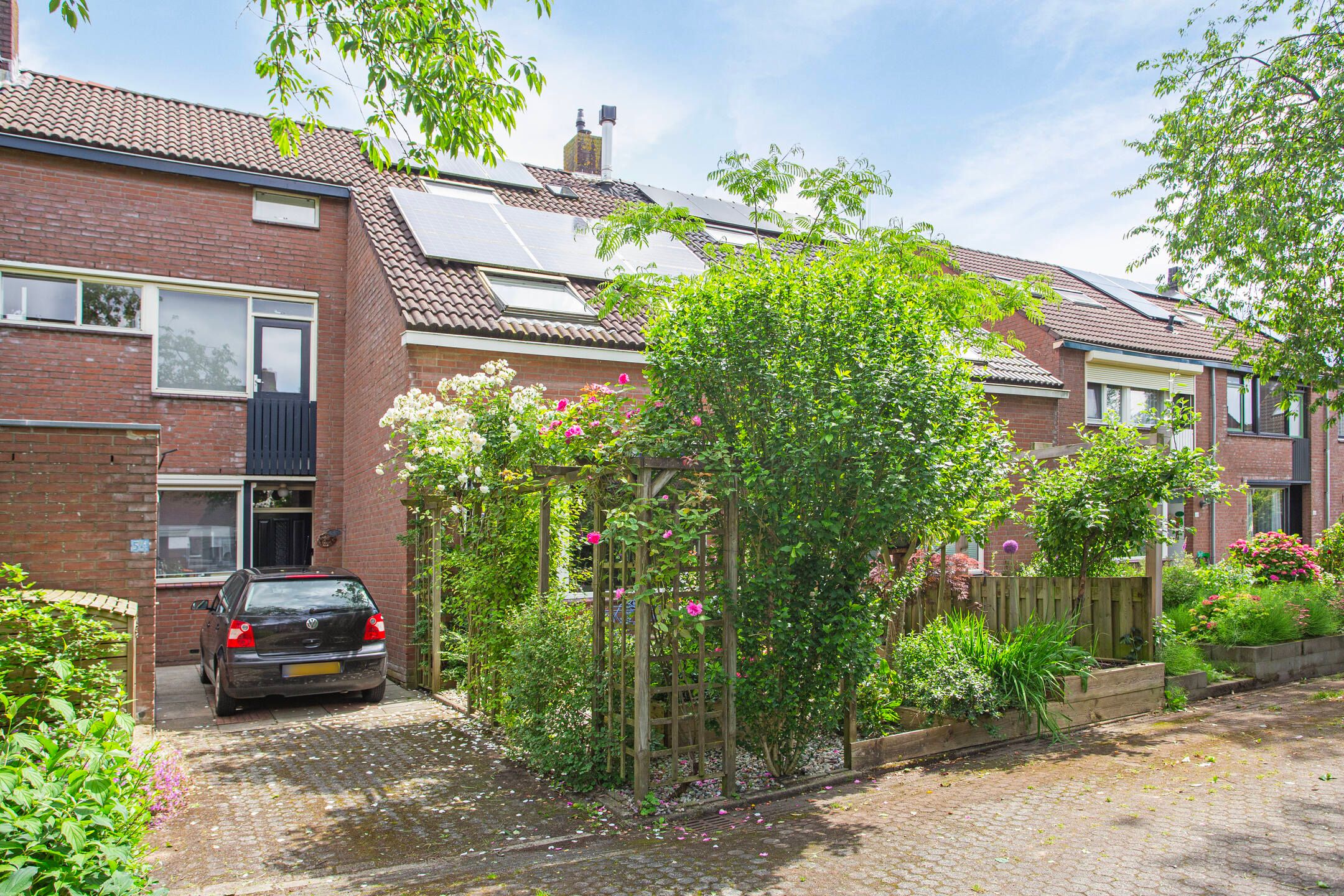 Foto 42 van Promenade 52