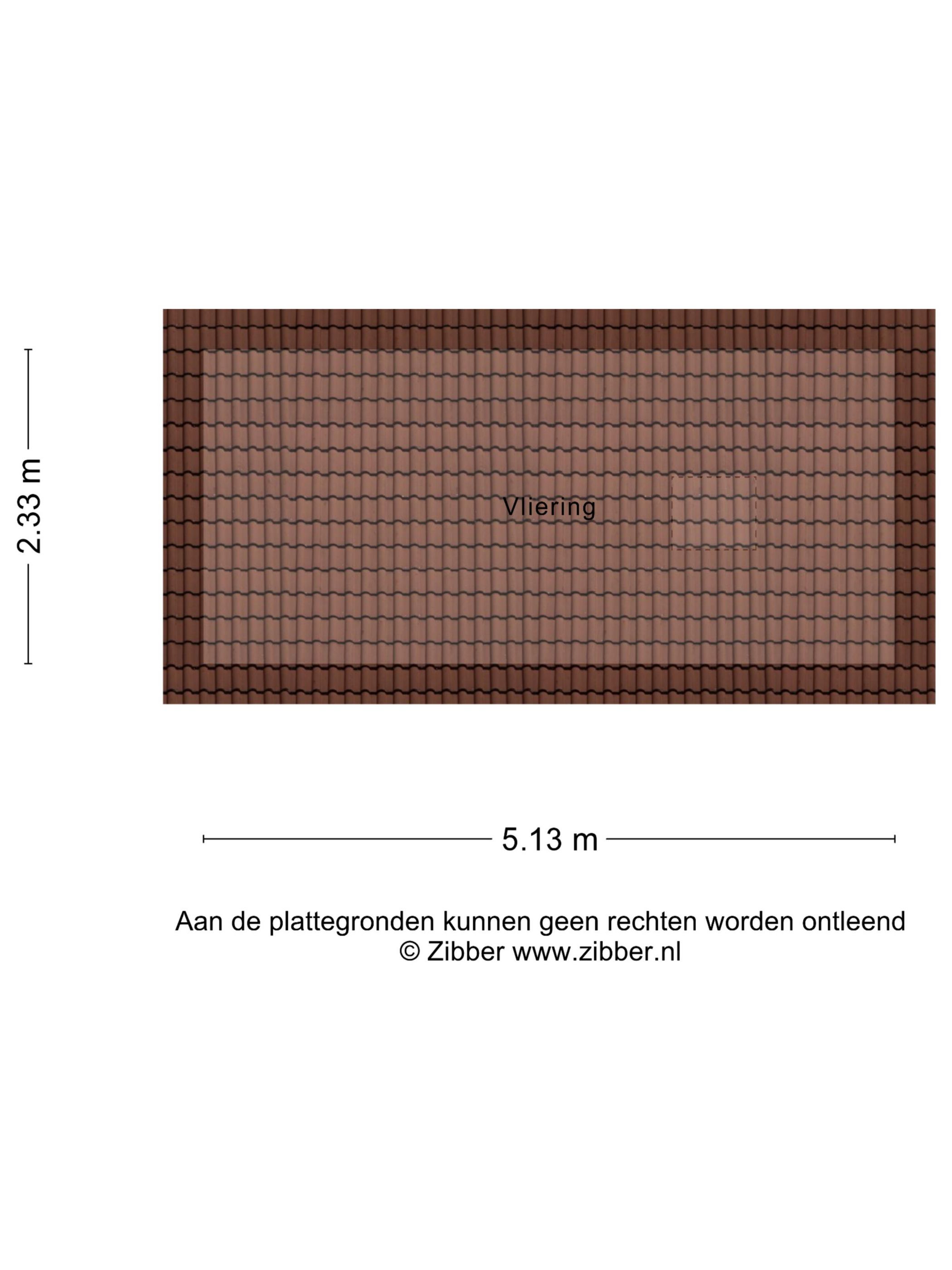 Foto 48 van Promenade 52