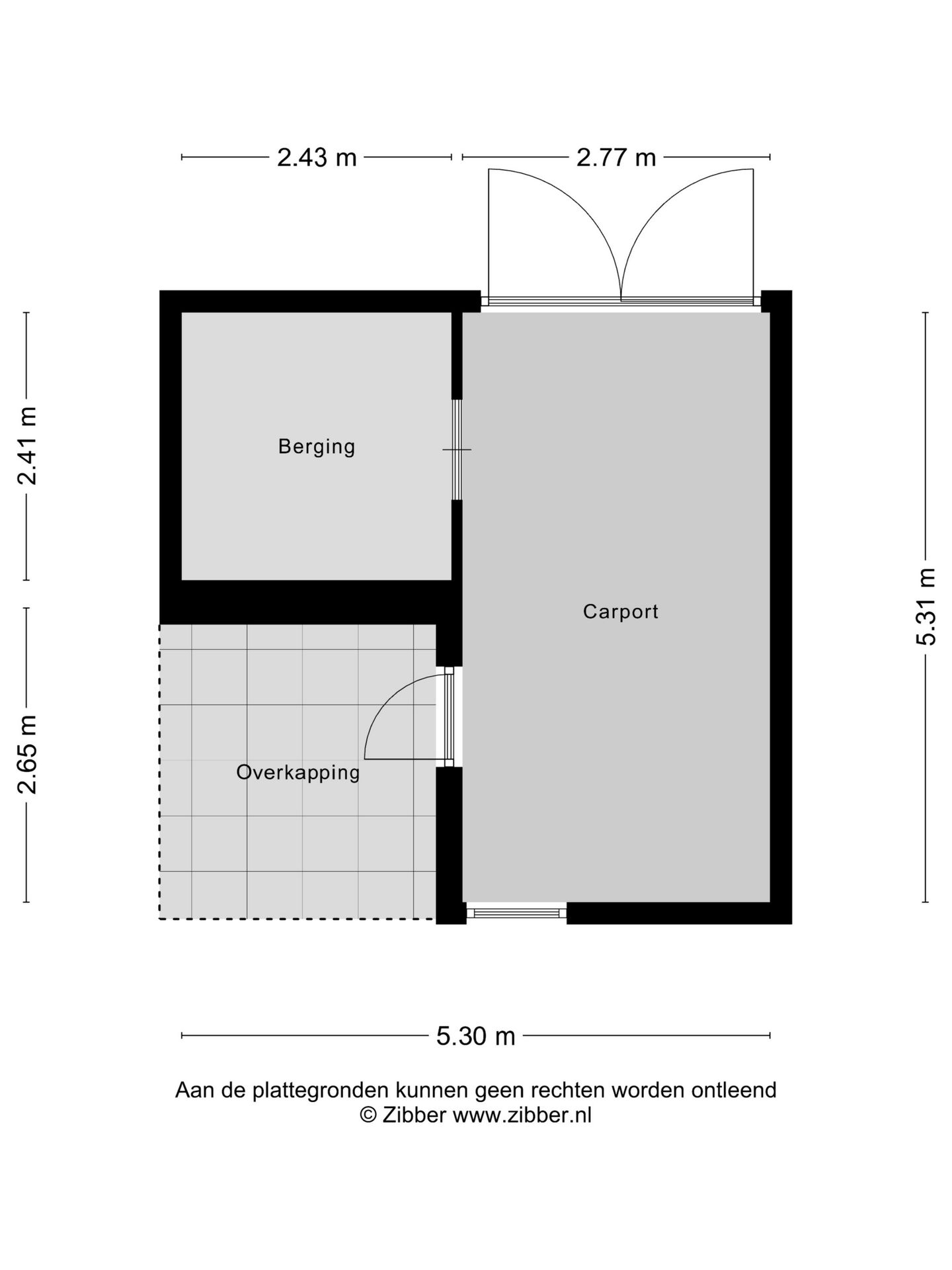 Foto 49 van Promenade 52