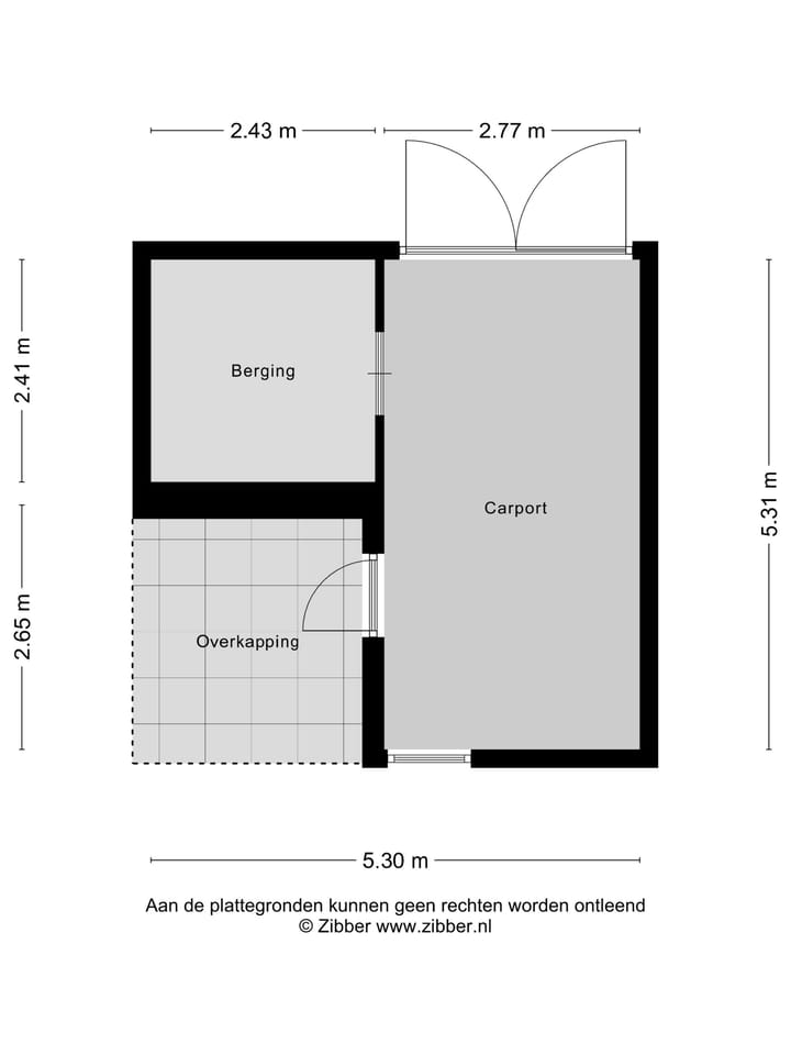 Foto 49 van Promenade 52